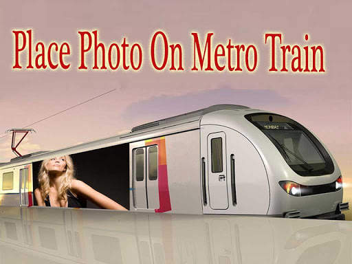 Vehicle Photo Frames screenshot 4