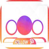 super followers   for instagram 1.7