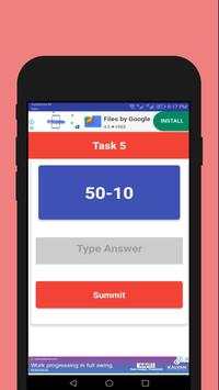 A CAPTCHA screenshot 2