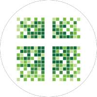 LBC Engage icon