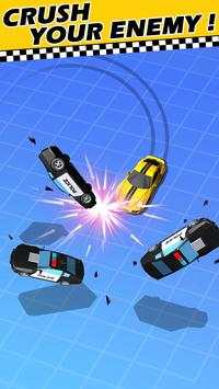 Crush The Car! screenshot 4
