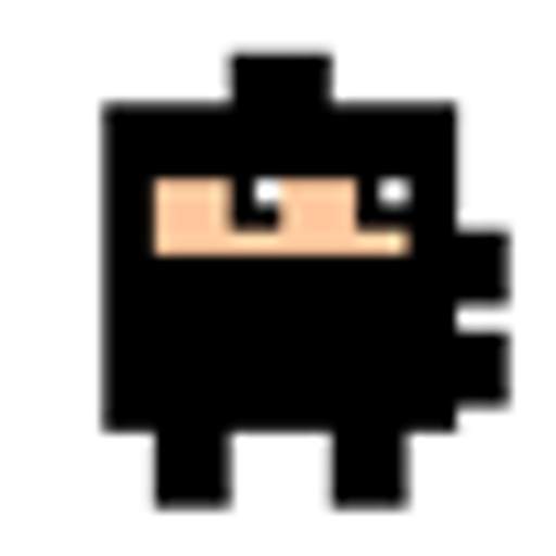 Um ninja falante 2.0.0