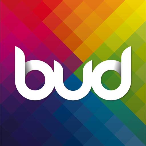 Bud Mobile 1.0.0