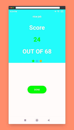 New Best CCC App For CCC Exam screenshot 4