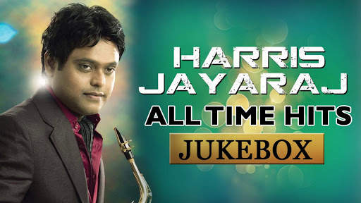 Tamil Music Player screenshot 2