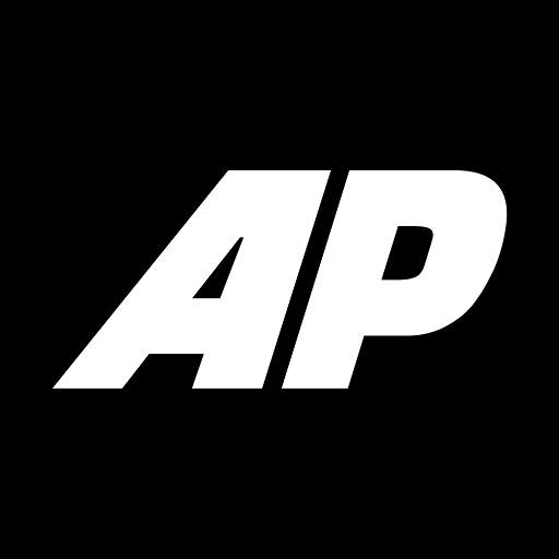 AP TUNING 4.0.5