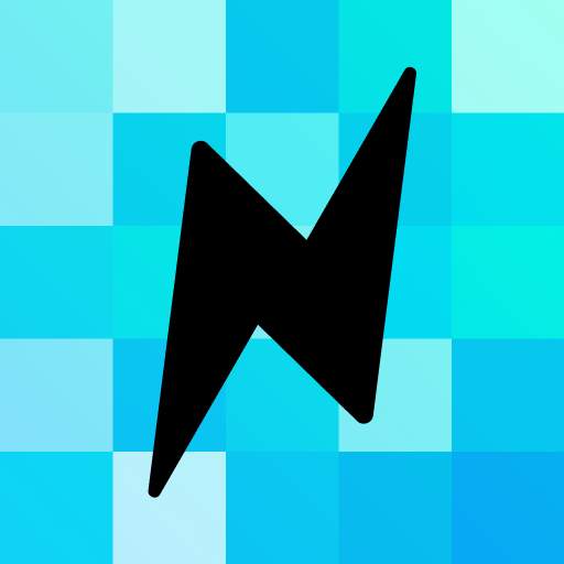 TikTok Now 5.1.2