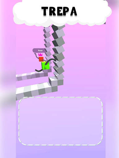 Draw Climber screenshot 13