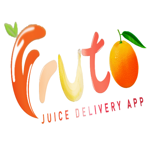 Fruto Juice Shop icon