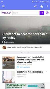 Social Media All In One screenshot 5