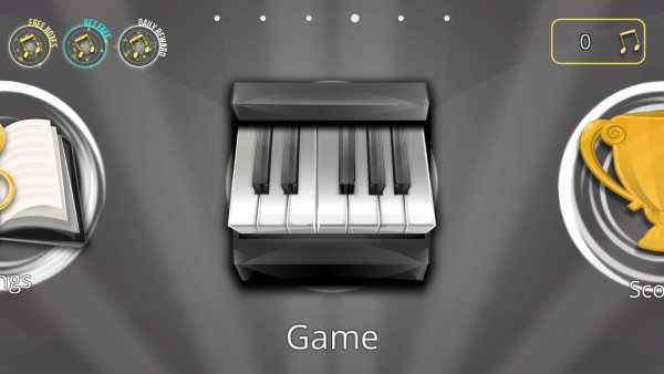 Piano Teacher screenshot 6