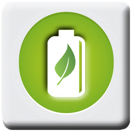 Battery Checker Pro icon