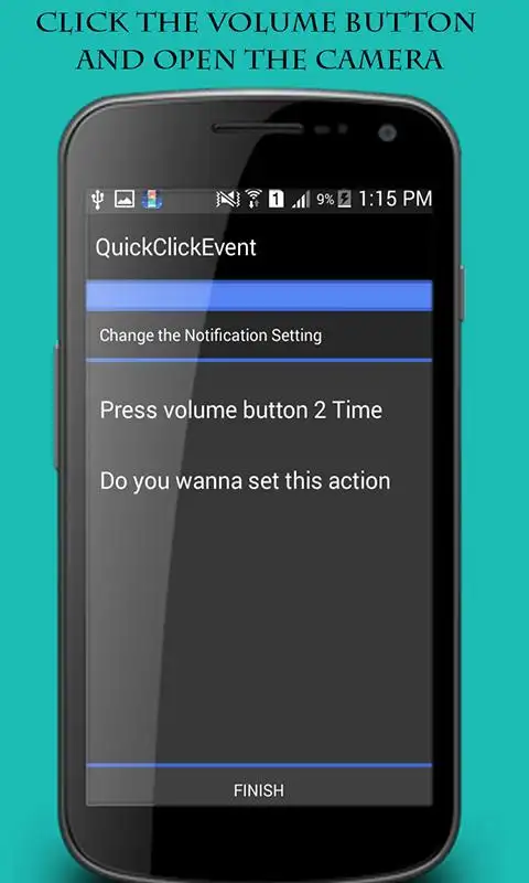 Quick 1-Click Shortcut Maker скриншот 4