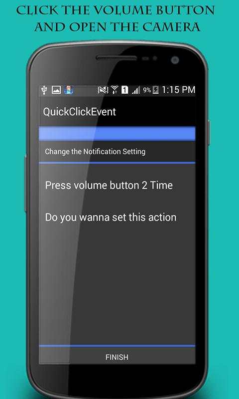 Quick 1-Click Shortcut Maker screenshot 4