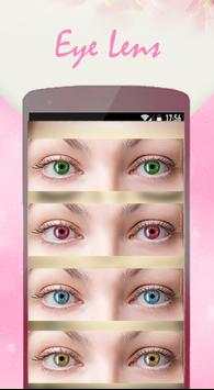 You Face Beauty Makeup 2 تصوير الشاشة
