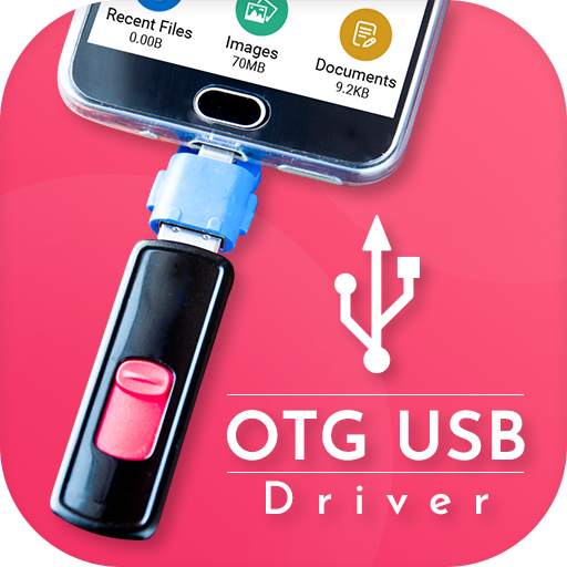 USB To OTG 1.6