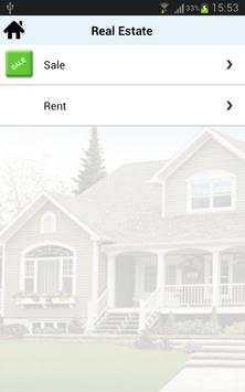 My Dream House screenshot 5