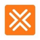 Amazon Flex icon
