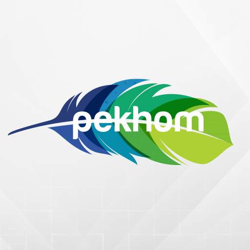 Quick Mobile Reservation v1.2