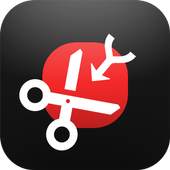 Video Mp3 Merger,Cutter and Joiner 1.0
