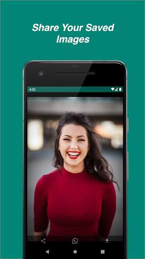 Whats Web For Whatsapp Web Sca screenshot 2