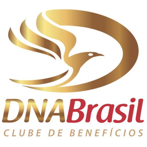 Dna Brasil Mobile 1.0.1