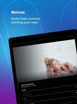 iWant screenshot 12