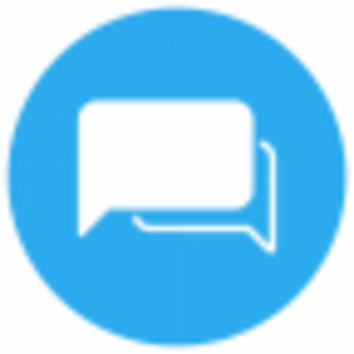 my messanger icon