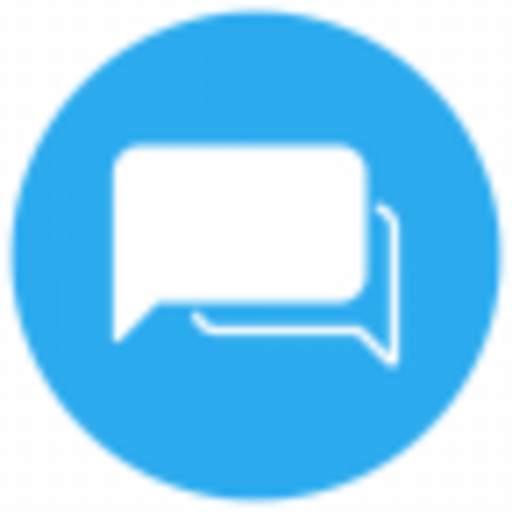 my messanger 1.0.4