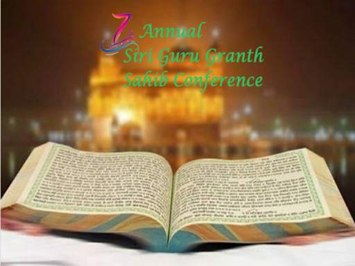 Waheguru Simran Sweet Voice New 2020 screenshot 5
