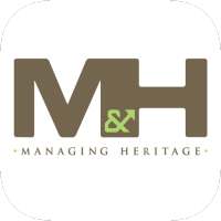 M&H