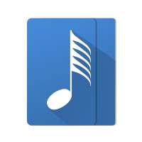 Scorefolder for IMSLP Petrucci