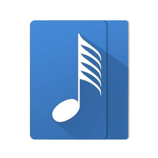 Scorefolder for IMSLP Petrucci 1.1.4