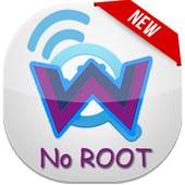 Free WPS WPA Testing tips 1.4