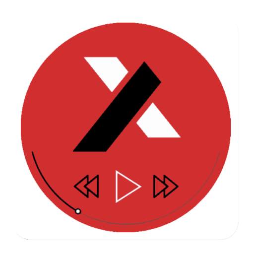 X Video Player - All Format HD Video Player 2020 4.0