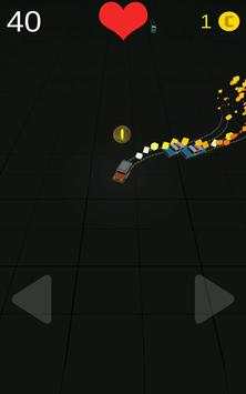 Car vs Cops - On The Run 2 screenshot 9
