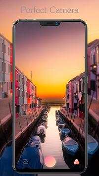 🔥 camera for xioami note 6 focus 4k redmi note 7 screenshot 2