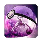 Download Pokemon GO 1.0