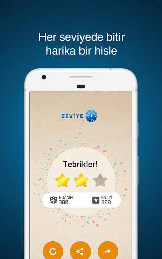 Akıl Oyunları screenshot 8