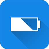 Kingo SuperBattery-Power Saver icon