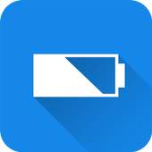 Kingo SuperBattery-Power Saver 1.4.5