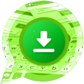 Status svr icon