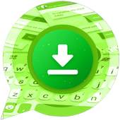Status svr 1.0.0