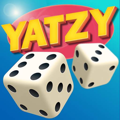 Yatzy - Social dice game 1.2.2
