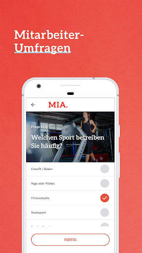 mia. screenshot 5
