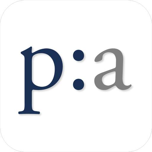 Pain Away - Booking App 3.6.0