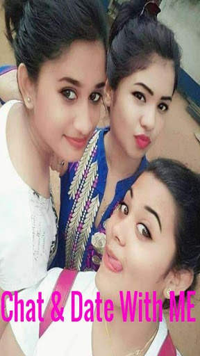 Mishka Sharma Live screenshot 5