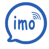 imo Free Video Calls &amp; Chat Message: tips &amp; advice icon