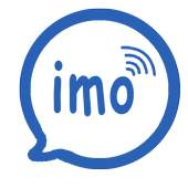 imo Free Video Calls & Chat Message: tips & advice 1.3