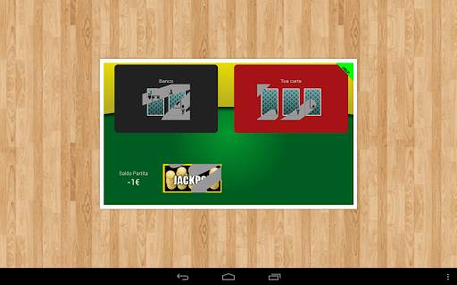Scratch cards! screenshot 12